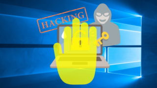 Windows 10 アップグレードサービスのご案内