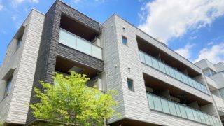 WordPress カスタマイズ例を掲載 ~ カスタム投稿タイプ「賃貸物件」のページタイトル