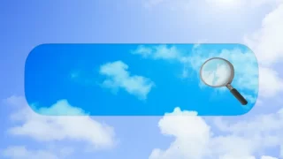 WordPress の検索フォームの作り方 … ウィジェット vs ブロック