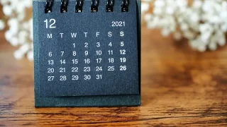 WP Simple Booking Calendar の年月表示をカスタマイズするやり方