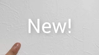 トップページの新着情報の実装例（標準投稿やカスタム投稿タイプを使わない）