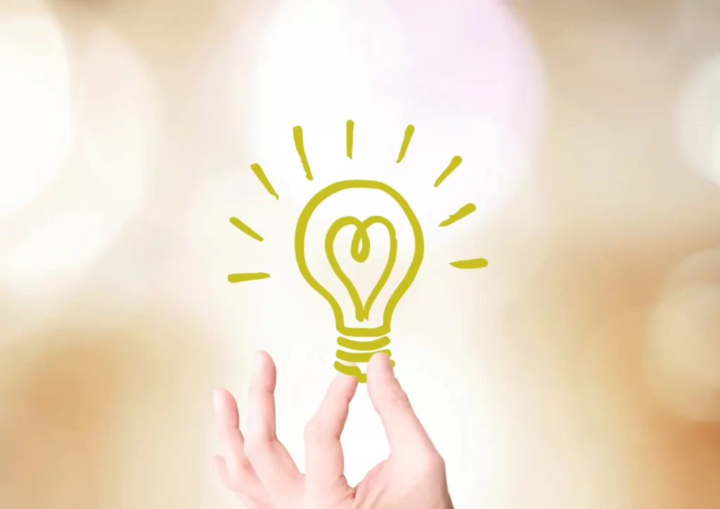 クエリーループで先頭固定表示の投稿の扱いを指定したときの表示結果