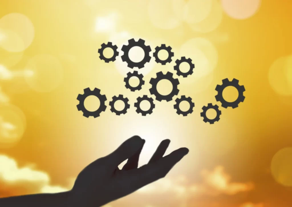 投稿のタイトルが長いときに改行して表示されないようにカスタマイズしました