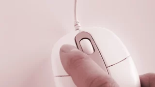 クエリーループで作ったグリッドビューの投稿リストでカード全体をリンクエリアにするやり方